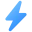 Software Updates icon