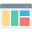 Automated Backups icon